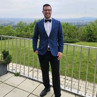 Philipp Köhl Email