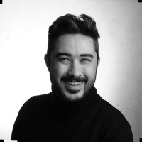 Serkan Can Email & Phone Number