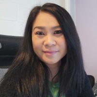 Project Hope Alliance Employee Lucia Nguyen's profile photo