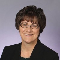 Great Plains Manufacturing, Inc. Employee Linda Salem's profile photo