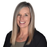 Rehmann Employee Trisha Welsh's profile photo