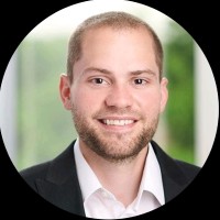 Derek Kuhnline Email & Phone Number