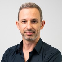 3drivers Employee Giovanni Borsoi's profile photo