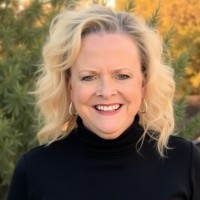 Terri Bowman Email & Phone Number