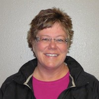 Farmers Cooperative Elevator Company Employee Beth Feller's profile photo
