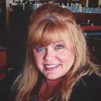 Mesa Water District Employee Colleen Kelly's profile photo