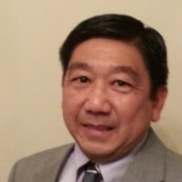 Clear Creek Independent School District Employee Thomas Sotsuda's profile photo