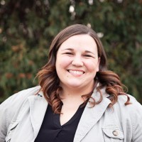 Ignite Credit Union Employee Alisha Campbell's profile photo
