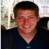 Motion Dynamix Ltd. Employee Kobi Marciano's profile photo