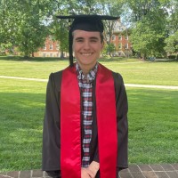 IT Productivity Employee Joseph Dipietro's profile photo