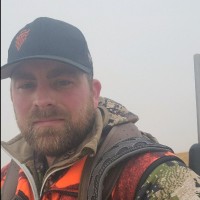 NorthWestern Energy Employee Daniel McLinden's profile photo