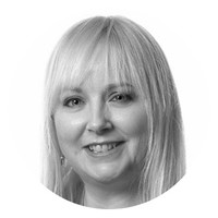 Kaidron Employee Tracy Leavy's profile photo