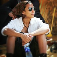 WatchIT.com LLC Employee Samar Aly's profile photo