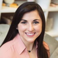 Kelli Iovino Email & Phone Number
