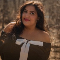Ana F. Email & Phone Number