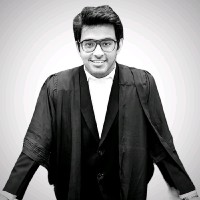 Dev Agarwal Email
