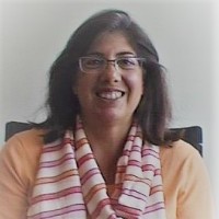 Anywhere Real Estate Inc. Employee Alicia Amil's profile photo
