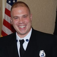 John Murray Email & Phone Number