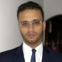 Danilo Santos Email