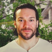 APD Engineering Employee Phil Breguet's profile photo