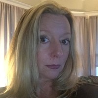 Crown Imaging Employee Kim Ontiveros's profile photo