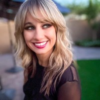Copperstate Farms Employee Hayley Townsend's profile photo
