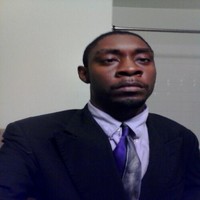 Phillip Prude Email & Phone Number