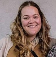 Rebecca Davis-Awan Email & Phone Number