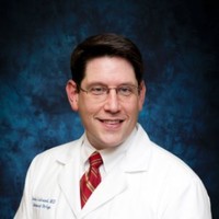 Advanced ObGyn Employee John Lagrand's profile photo