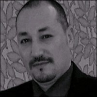 Magpharm Laboratoires Employee Fethi Taioudj's profile photo