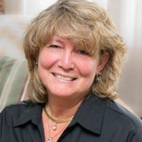 Protection 1 Security Solutions Employee Wendy-Jo Burkhart's profile photo