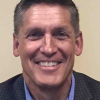 Tim Conklin Email & Phone Number