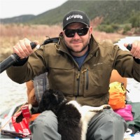 Legacy Mechanical, Inc. Employee Clayton Wood's profile photo