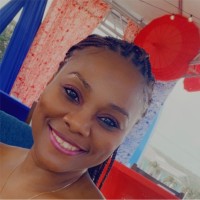 Memorial Cancer Institute Employee Janice Edward's profile photo