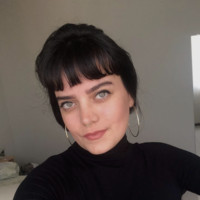 De Chelles Employee Paolla Mangueira's profile photo