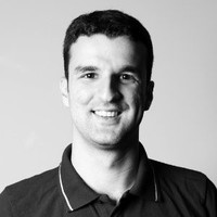 Serenity Yachting Employee Önder Bostancıoğlu's profile photo