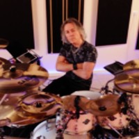 MAGIX Software Employee Garry King's profile photo