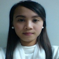 Seafast Logistics Limited Employee Catherine Rellora-Sy's profile photo