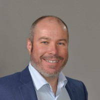 Steve Crone Email & Phone Number