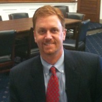 Marc Gagnon Email & Phone Number