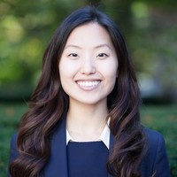 Cindy Qin Email & Phone Number