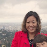 Pam Collins Email & Phone Number | GLOMOTAX Consulting Project Manager ...