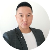 Franck Yan Email