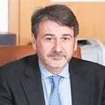 Sermas Employee Modoaldo Martin's profile photo