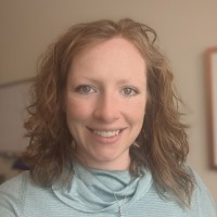 Lauren Sexton Email & Phone Number