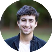 Eos Management, L.P. Employee Rob Bernstein's profile photo