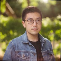 Can Wang Email & Phone Number