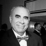 Jeffrey Rosenberg Email & Phone Number