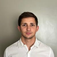 RedMelon Employee Juan Basavilbaso's profile photo
