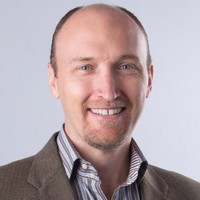 Vegas Valley Fire Protection Employee Shane Murphy's profile photo